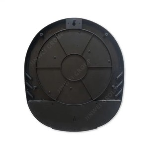 Jeu de fléchettes personnalisé multijoueur Pro Series - Product Image 3