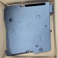 Alimentation ADP-420DR SYYTECH pour remplacement de pièces de réparation de console PS5 Pro
