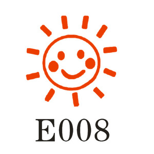 Chất Lượng Cao Tự Mực Văn Phòng Tem Tùy Chỉnh Thiết Kế Văn Phòng Phẩm Từ Trung Quốc Nhà Sản Xuất Giao Hàng Nhanh Chất Liệu Nhựa - Product Image 2