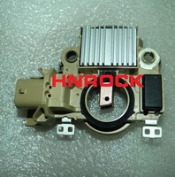 Régulateur de tension d'alternateur NEUF 1360DH00 A3TG4191 A3TG4181 A3TG1591 A3TG4091 VRH-2009-172 5982227C 5983219J VR-H2009-172 IM527