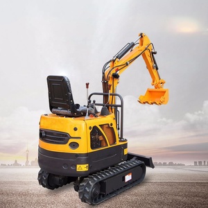 AZ10 escavatore di controllo escavatore jcb usato <span class=keywords><strong>escavatori</strong></span> in <span class=keywords><strong>vendita</strong></span> a dubai - Product Image 6