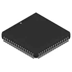 ชิปวงจรรวม IC ชิ้นส่วนอิเล็กทรอนิกส์ N80C452 N80C4 N80C45 - Product Image 1