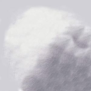 Almizcle R-1 (3391-83-1) ambar blanco perfumeria / perfumes de marca - Product Image 4