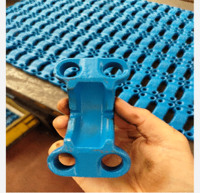 Prix de gros PTFE/Carbone/TC Anneaux de bride à verrouillage automatique Brides de fixation robustes LS-LOS bride auto-serrante