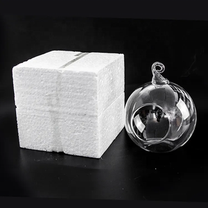 Petit <span class=keywords><strong>bougeoir</strong></span> conique moderne en gros <span class=keywords><strong>Bougeoir</strong></span> en <span class=keywords><strong>verre</strong></span> <span class=keywords><strong>MiNi</strong></span> <span class=keywords><strong>bougeoir</strong></span> court en <span class=keywords><strong>verre</strong></span> cristal - Product Image 6