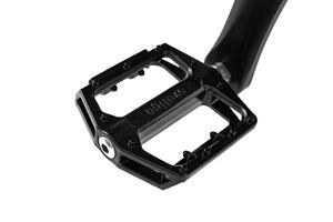 자전거 시제품 제조 주문 자전거 프레임 금속 알루미늄 스틸 Cnc 가공 부품 - Product Image 3