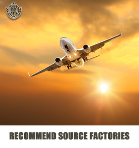 Logistique des sites commerciaux internationaux vers la République tchèque avec Fast Air + Livraison express pour la verrerie Pièces automobiles - Product Image 5