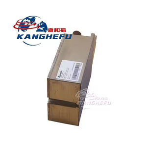 Aplicable a piezas de carretilla elevadora eléctrica de alta calidad 48v-80v-12v 400W <span class=keywords><strong>DC</strong></span> <span class=keywords><strong>Converter</strong></span> utilizado para LINDE E20 con OEM 7917401115 - Product Image 4