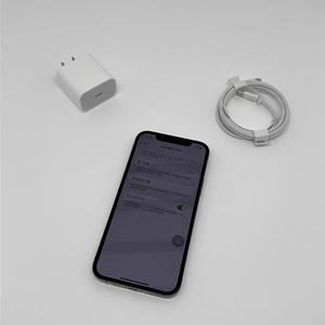 Venta al por Mayor para <span class=keywords><strong>12</strong></span> Pro 8g RAM 128GB Versión Estadounidense Sin Restricciones de SIM Batería Global 100% <span class=keywords><strong>Descuento</strong></span> en el Precio - Product Image 3