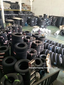 Chine PCR usine vente en gros 205/60R15 pneus pour véhicules voiture bas prix sur vente radiale - Product Image 6