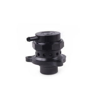 Kit de soupapes d'admission et d'échappement pour Peugeot 308 Mini R56 R57 1.6T, pour remplacement et réparation - Product Image 2