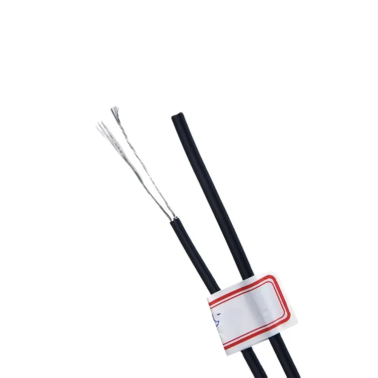 プリンタアクセサリNTCサーミスター温度センサーケーブル電気ケーブル銅線