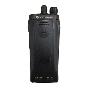 Radio portable PRO7150 Handy VHF GP380 HT1250 PRO5150, vente flash - Product Image 5