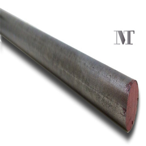 Barres en <span class=keywords><strong>acier</strong></span> au carbone laminées à chaud 6mm 16mm 28mm Q235 16Mn 40Cr SS400 EN8 EN19, barres rondes en <span class=keywords><strong>acier</strong></span>, barres rondes tréfilées à froid - Product Image 2