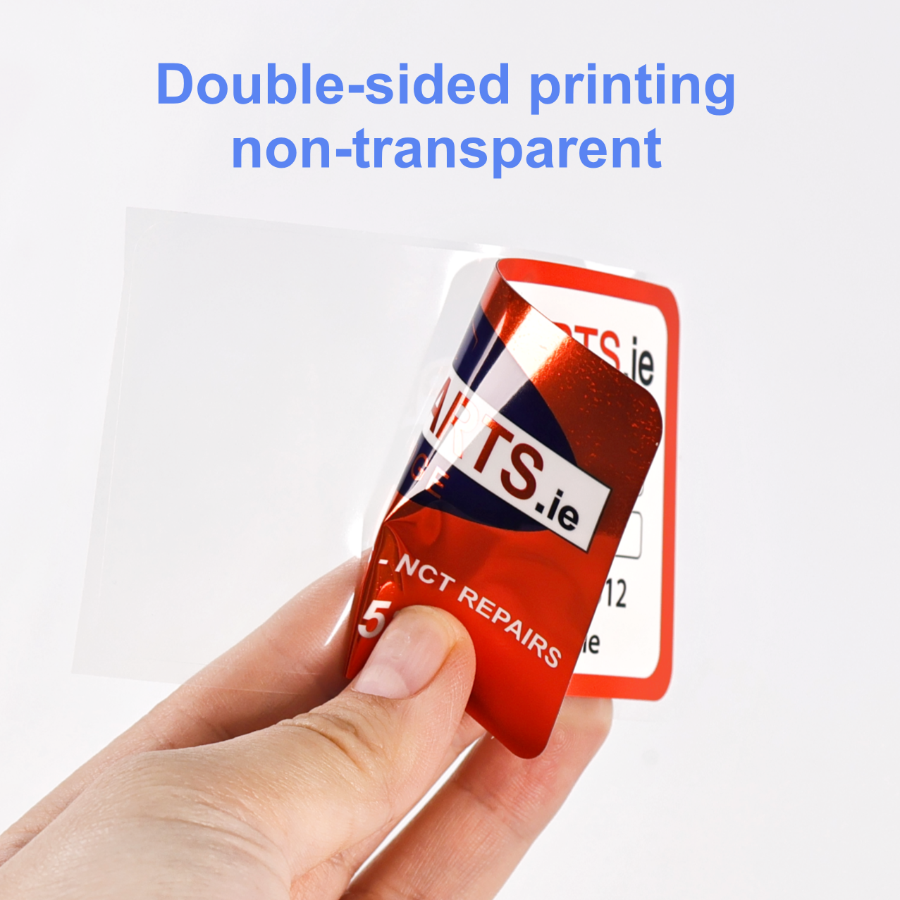 กองทัพสีเขียว