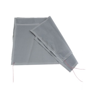 Custom <b>USB</b> 5V Eco-Friendly Infrared Graphene <b>Heating</b> Element Portable Electric Blanket for Heat Therapy Graphene Sheets <b>Heating</b> - Product Image 5