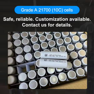 Für <span class=keywords><strong>Makita</strong></span> <span class=keywords><strong>36V</strong></span> 2Ah 4Ah Elektrowerkzeug-Akku 10S1P Lithium-Ionen-Ersatzpack Kompatibel mit <span class=keywords><strong>Makita</strong></span> <span class=keywords><strong>36V</strong></span> Werkzeugen - Product Image 3