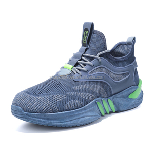 Chaussures de course à pied pour hommes, pointure 45, de la meilleure qualité, décontractées, mais <span class=keywords><strong>vous</strong></span> voulez les réaliser, vente en gros - Product Image 2