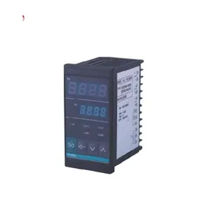 Good Quality High Precision 48X96 Digital PID Temperature Controller CH402