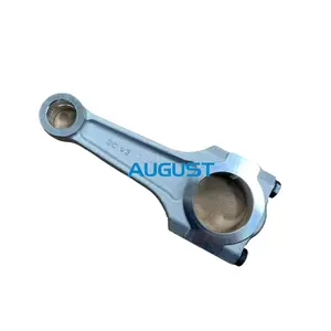 connecting rod Carrier 05K ,05G,06D 17-40056-02 , 17-40056-00 for carrier transicold truck refrigeration unit