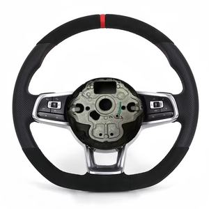 <span class=keywords><strong>Volante</strong></span> para Auto a <span class=keywords><strong>Precio</strong></span> de Fábrica para VW Golf, Passat, Vento, Caddy, Lavida B5.5 MK6 <span class=keywords><strong>4</strong></span> R32 - Product Image 2