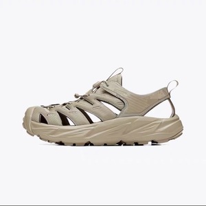 Nuevos zapatos de agua deportivos de verano para hombres y mujeres, sandalias transpirables con cordones para senderismo al aire libre, Jogging informal, lago marino de verano - Product Image 4