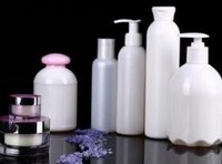 Machine de remplissage automatique à 4 têtes en acier inoxydable, remplisseur haute précision pour eau, jus et boissons