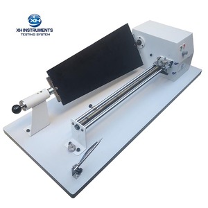 Machine d'inspection avancée des fils pour la détection des poils, des nappes et des défauts de filature - Product Image 3