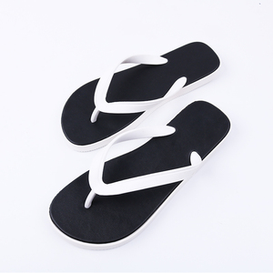 <span class=keywords><strong>Chanclas</strong></span> personalizadas con logotipo personalizado <span class=keywords><strong>de</strong></span> <span class=keywords><strong>marca</strong></span> <span class=keywords><strong>de</strong></span> PVC <span class=keywords><strong>para</strong></span> <span class=keywords><strong>hombre</strong></span>, <span class=keywords><strong>chanclas</strong></span> unisex con impresión completa - Product Image 3