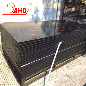 Tấm nhựa <span class=keywords><strong>PP</strong></span> đen, tấm <span class=keywords><strong>Polypropylene</strong></span>, kích thước 1mm 5mm 6mm 10mm 15mm <span class=keywords><strong>100mm</strong></span> - Product Image 3