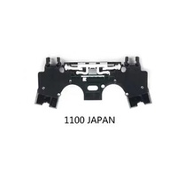 Carcasa de soporte interno medio para controlador Ps4 Marco interno para controlador Ps4 Marco de soporte interno