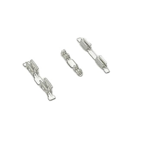 Bosi nhiễu điện từ dập tấm thiếc RF PCB lá chắn Clip có thể GPS cho PCB - Product Image 1