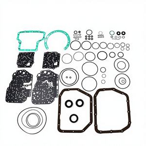 Kit de Reparación A4AF3 para Cajas de Cambios Mitsubishi Lancer Senlima Yasunte - Product Image 1