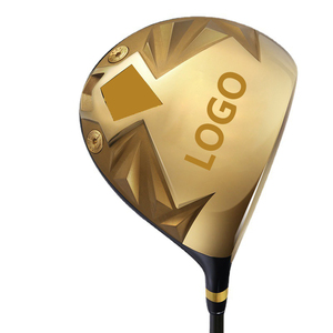 Oem Odm High Rebound Right Handed Complete <b>Golf</b> <b>Club</b> <b>Set</b> for Men Full of <b>Clubs</b> Mtg009 <b>Golf</b> <b>Club</b> - Product Image 3