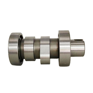 Ensemble d'arbre à cames de moto adapté aux pièces de moteur <span class=keywords><strong>100cc</strong></span> Bajaj CT100 kit de moteur de vélo repuestos de motos - Product Image 4