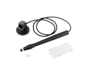 6av6881 0av21 0aa0 neuf, comprend des supports pour système de stylet tactile ELO plc 6AV6881 0AV21 0AA0 - Product Image 5