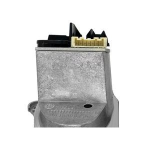 Module LED compatible avec BMW (R) OEN 63117394906 - Product Image 2