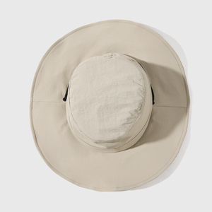 <span class=keywords><strong>Gorra</strong></span> de Pescador Deportiva para Exteriores, Unisex, Impermeable, con Protección Solar y Logotipo Personalizado, para Ciclismo, Primavera/Verano - Product Image 3