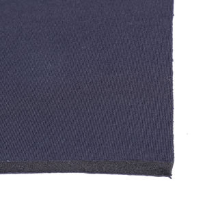 <span class=keywords><strong>Tissu</strong></span> laminé en mousse personnalisé avec rembourrage en <span class=keywords><strong>éponge</strong></span> pour produits orthopédiques, housses de siège de voiture, doublure de toit de voiture, doublures de coffre - Product Image 5