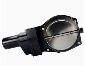 Professionelles 102mm Elektronisches Drosselklappengehäuse-Upgrade für Che*vrolet <span class=keywords><strong>LS2</strong></span> Motor - Product Image 5