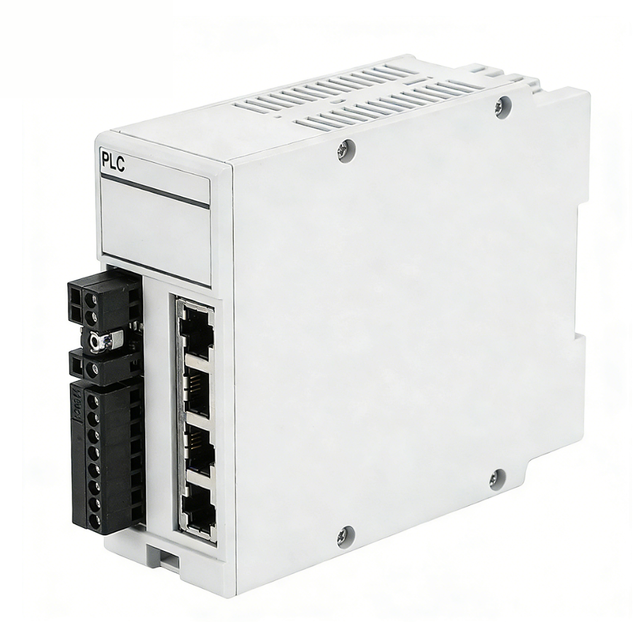 In stock 6ES7321 1BH02-0AA0 Original Package All Series Module PLC 3000RPM BRK 6ES7321-1BH02-0AA0