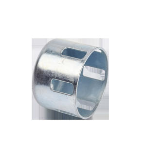 TP168F 168 Piezas de motor diésel: Extractor de arranque manual, Cubierta guía de aire, Copa de arranque, Impulsor, Deflector de aire, Convertido para gasolina - Product Image 2