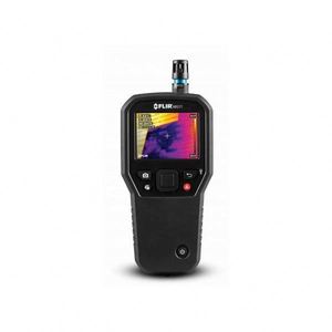 Sistema de Inspección de Edificios con Infrarrojos FLIR MR277 con Higrómetro, Resolución Térmica de 160x120, Sensibilidad de 70 - Product Image 1