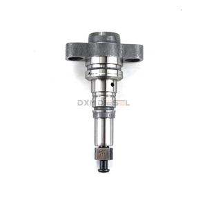 DXM新しいポンププランジャー<span class=keywords><strong>2</strong></span> 418 455 711 2418455711 2455-711ポンプ部品エンジン部品 - Product Image 1