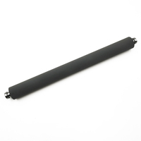 Nouveau 023-74068 Duplicateur Pièces De Rechange Risos RV A3 Rouleau de Pression pour Riso RZ RV EZ pour Risograph A3 Imprimante Machine Pièces