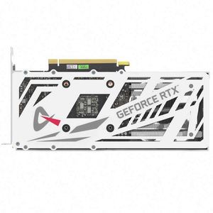 Carte graphique en promotion : GeForce GTX1660 RTX2060/3060/3070/3080 6 Go 8 Go 10 Go LHR pour PC, carte vidéo en stock - Product Image 4