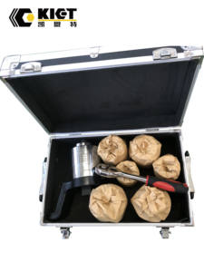 Cıvata sıkma 1500Nm manuel kuvvet tork çarpan anahtarı el tork çarpanı - Product Image 3