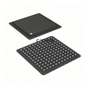 Circuito Integrado IC SJA1105PEL BGA-159 Original OEM Nuevo en Existencia CZSKU:Q7N7R6V7 - Product Image 1