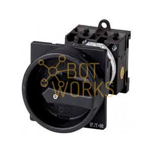 Eaton 22330 - Nuovo - Product Image 1