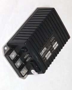 <span class=keywords><strong>ชุด</strong></span><span class=keywords><strong>แปลง</strong></span>ตัวควบคุมเคอร์ติสแบบ1266A <span class=keywords><strong>เครื่อง</strong></span><span class=keywords><strong>ตัด</strong></span><span class=keywords><strong>หญ้า</strong></span>275A 36V 48V - Product Image 4